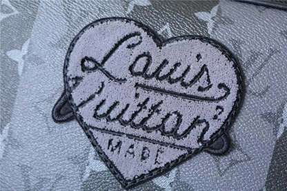 Dubula Fashion Lu-Vi bags - 10245