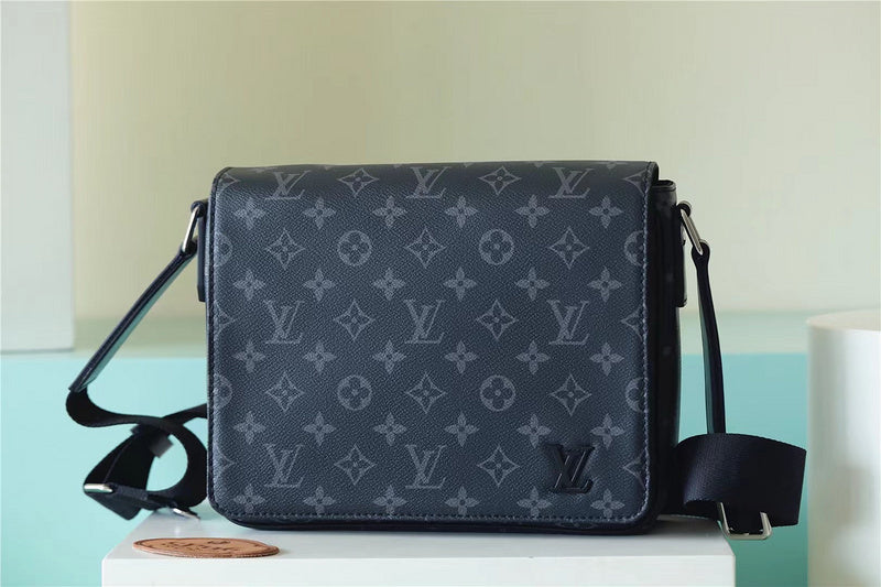 Dubula Fashion Lu-Vi bags - 10311