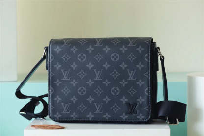 Dubula Fashion Lu-Vi bags - 10311