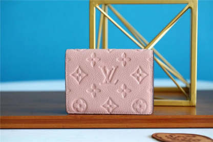 Dubula Fashion Lu-Vi bags - 8945
