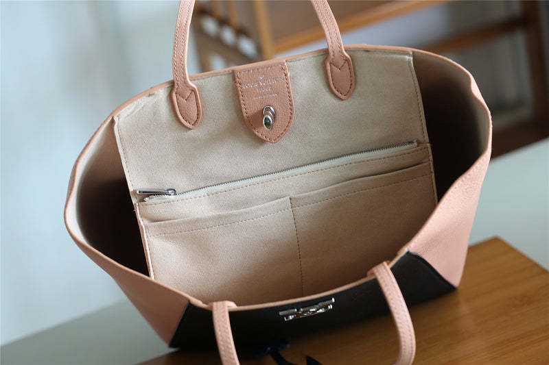 Dubula Fashion Lu-Vi bags - 8242