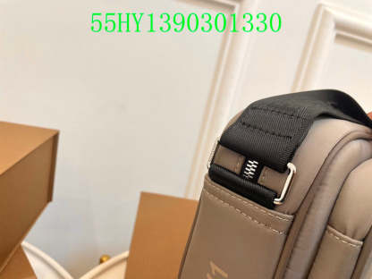 Dubula Fashion -BBR Bags - 160