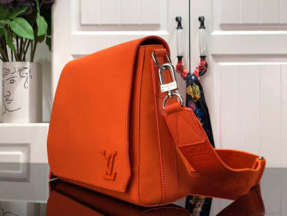 Dubula Fashion Lu-Vi Bags - 16959