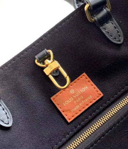 Dubula Fashion Lu-Vi bags - 17537
