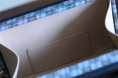 Dubula Fashion Lu-Vi bags - 8204