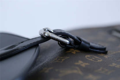 Dubula Fashion Lu-Vi bags - 9741