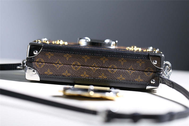Dubula Fashion Lu-Vi bags - 8226