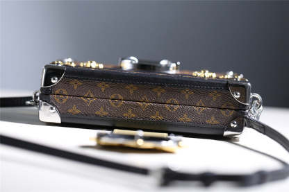 Dubula Fashion Lu-Vi bags - 8226