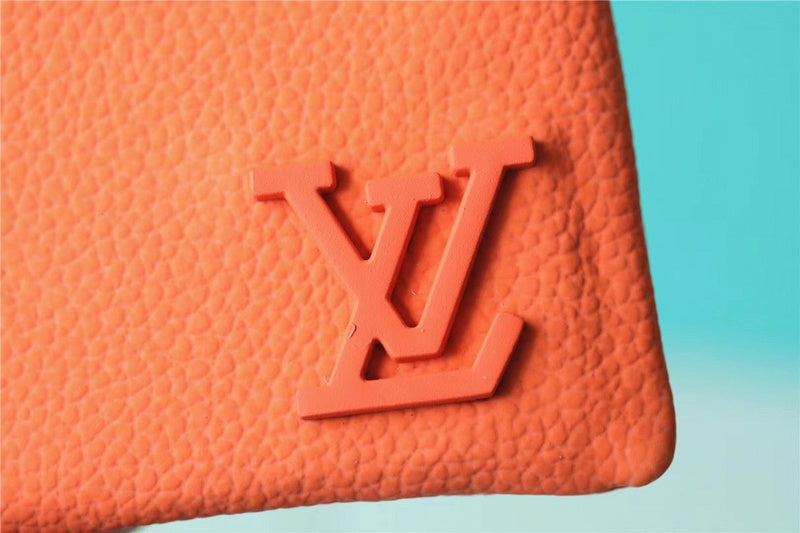 Dubula Fashion Lu-Vi bags - 10709