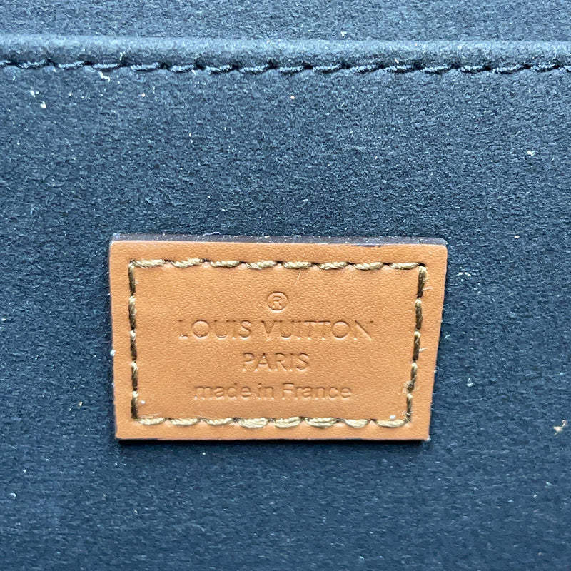 Dubula Fashion Lu-Vi bags - 8138