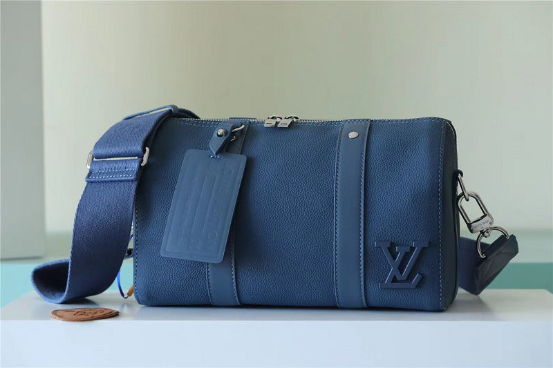 Dubula Fashion Lu-Vi bags - 11224
