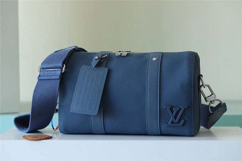 Dubula Fashion Lu-Vi bags - 11224