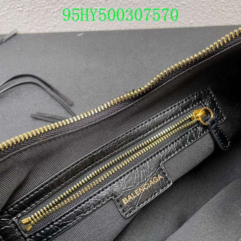 Dubula Fashion - BGA Bags - 1884