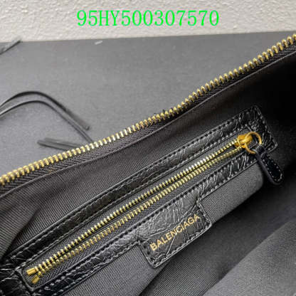 Dubula Fashion - BGA Bags - 1884