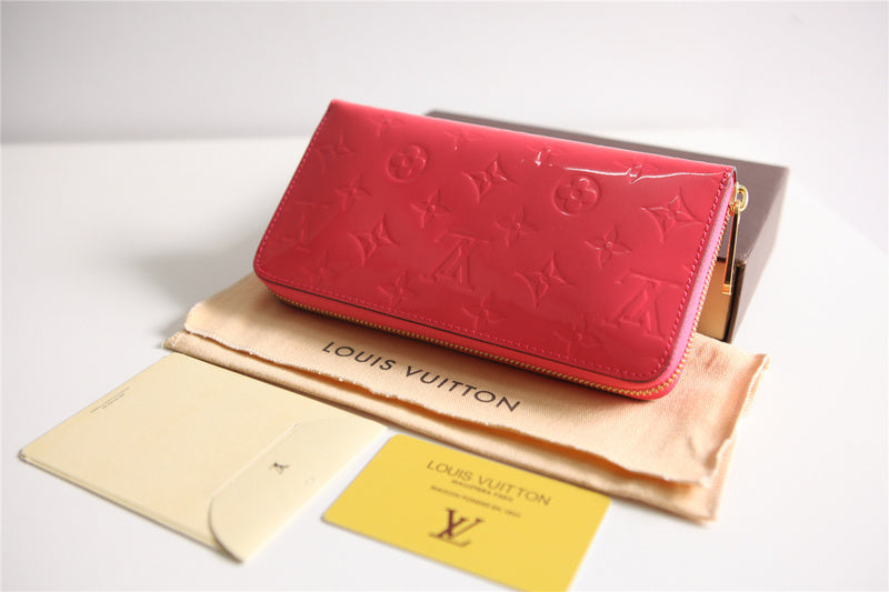 Dubula Fashion Lu-Vi bags - 9298