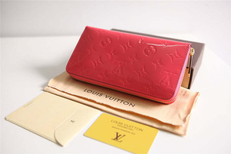 Dubula Fashion Lu-Vi bags - 9298