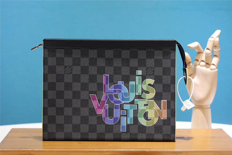 Dubula Fashion Lu-Vi bags - 10928