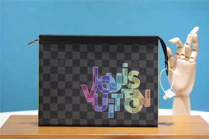 Dubula Fashion Lu-Vi bags - 10928