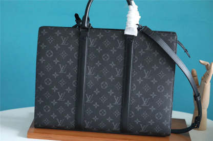 Dubula Fashion Lu-Vi bags - 9833
