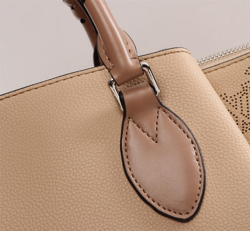 Dubula Fashion Lu-Vi bags - 17865