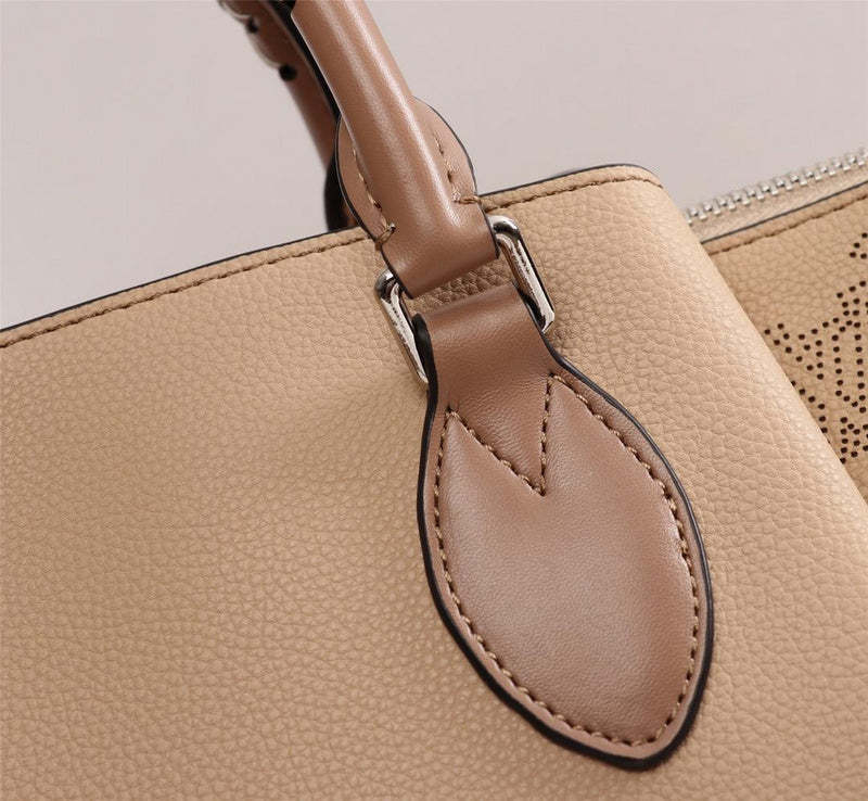 Dubula Fashion Lu-Vi bags - 17865