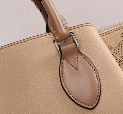 Dubula Fashion Lu-Vi bags - 17865