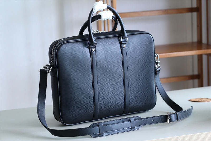 Dubula Fashion Lu-Vi bags - 9856