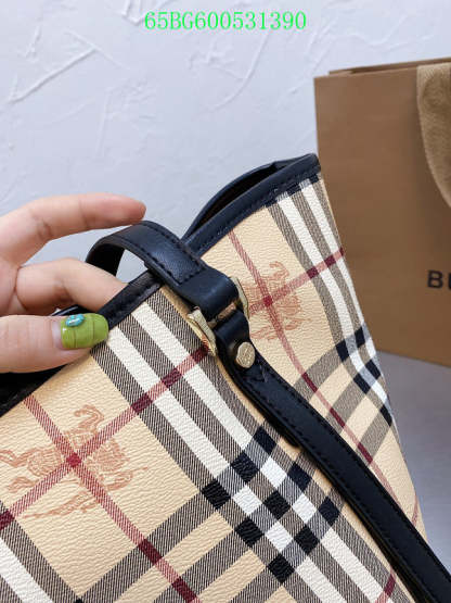 Dubula Fashion -BBR Bags - 523