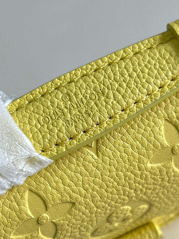 Dubula Fashion Lu-Vi Bags - 16821
