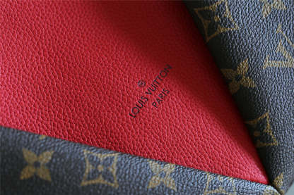 Dubula Fashion Lu-Vi bags - 8012