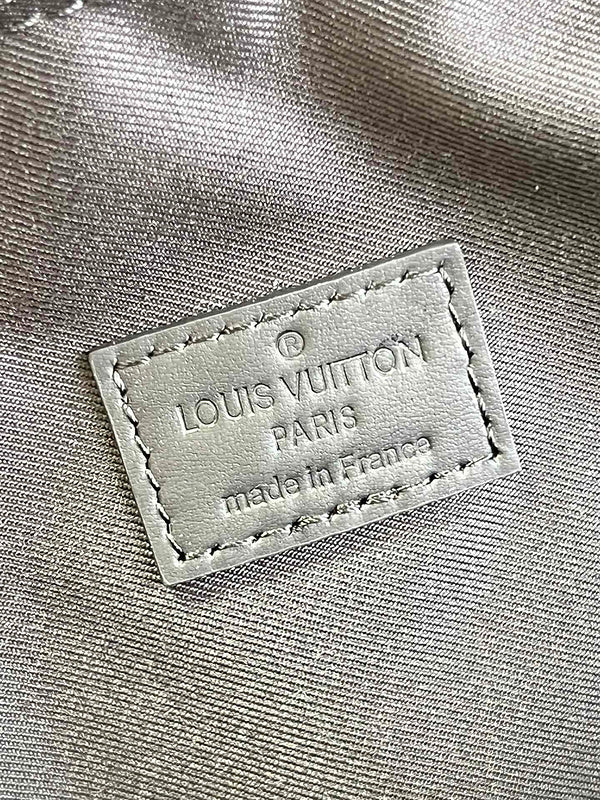 Dubula Fashion Lu-Vi Bags - 16941