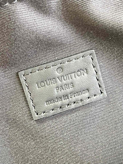 Dubula Fashion Lu-Vi Bags - 16941