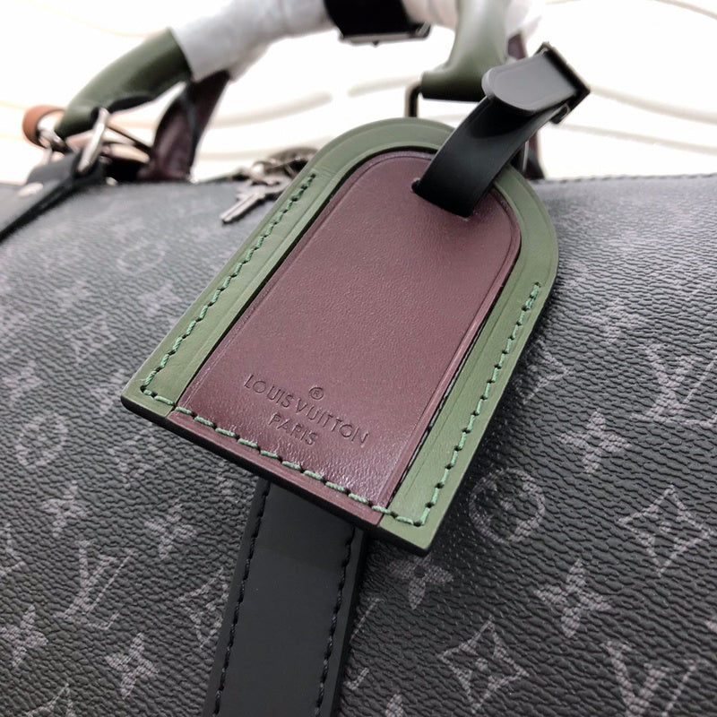 Dubula Fashion Lu-Vi bags - 17077