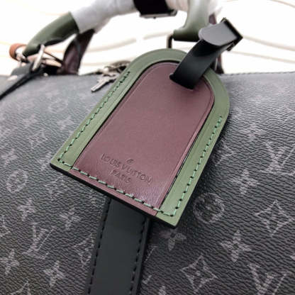 Dubula Fashion Lu-Vi bags - 17077