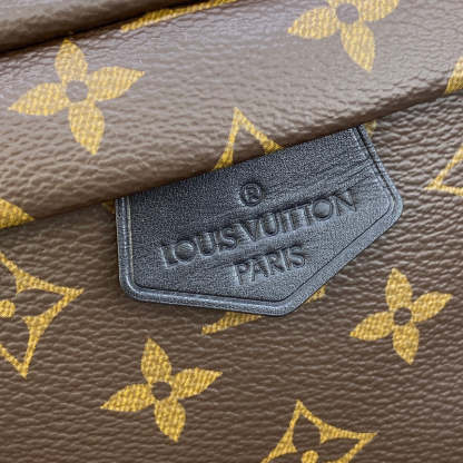Dubula Fashion Lu-Vi bags - 17144