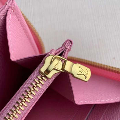 Dubula Fashion Lu-Vi bags - 17272