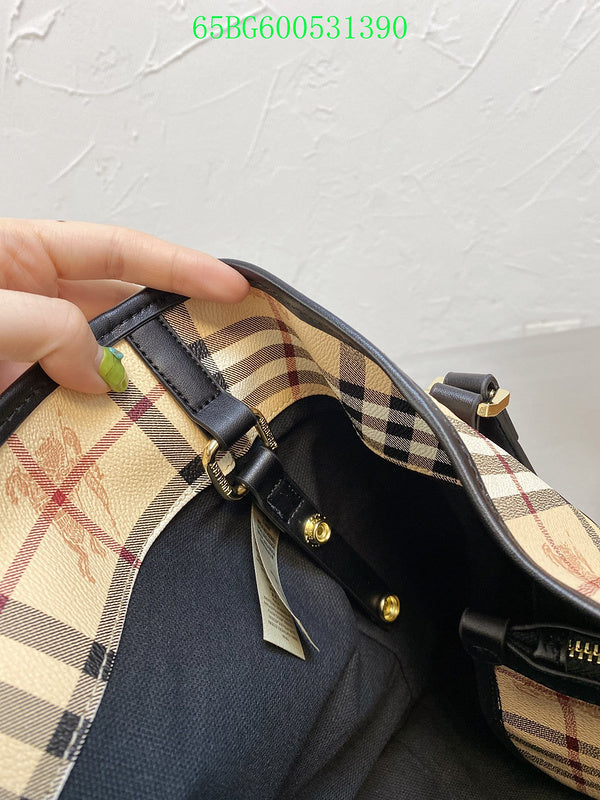 Dubula Fashion -BBR Bags - 523