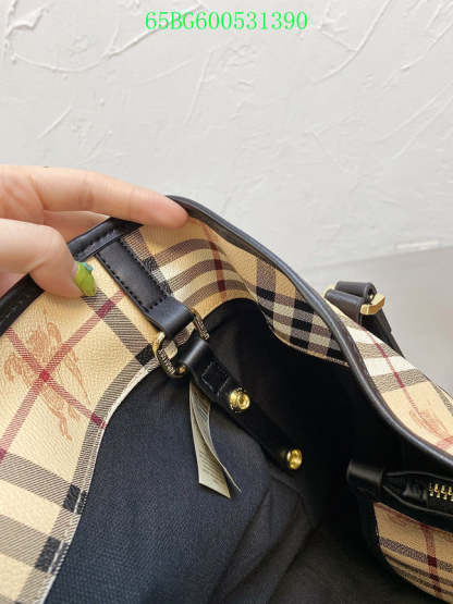 Dubula Fashion -BBR Bags - 523