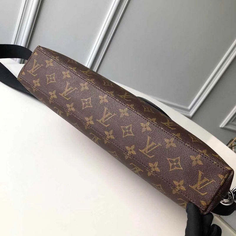 Dubula Fashion Lu-Vi bags - 17897