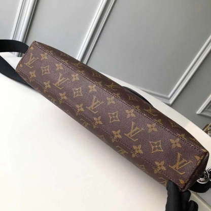 Dubula Fashion Lu-Vi bags - 17897