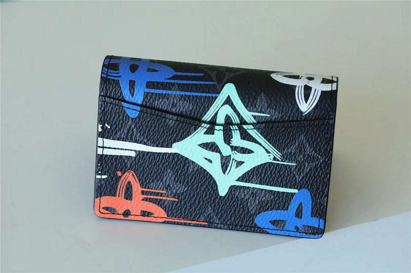 Dubula Fashion Lu-Vi bags - 10630