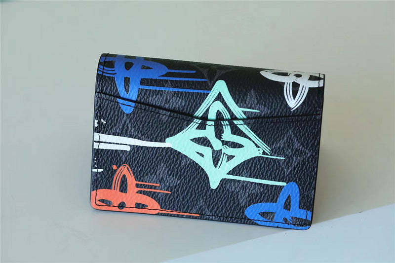 Dubula Fashion Lu-Vi bags - 10630