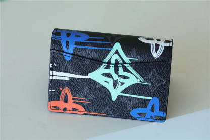 Dubula Fashion Lu-Vi bags - 10630