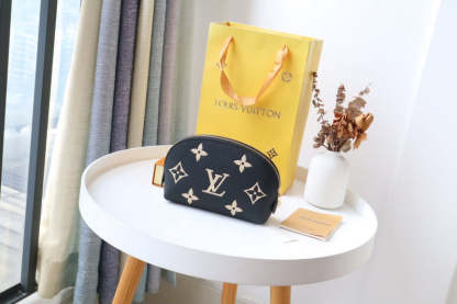Dubula Fashion Lu-Vi bags - 17375
