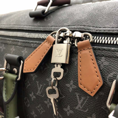 Dubula Fashion Lu-Vi bags - 17077