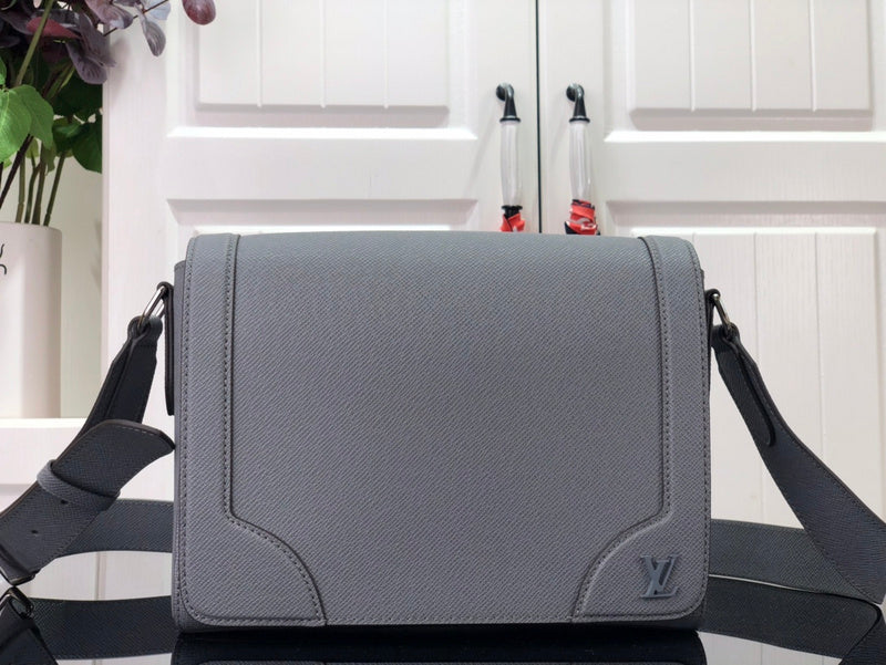 Dubula Fashion Lu-Vi bags - 17382