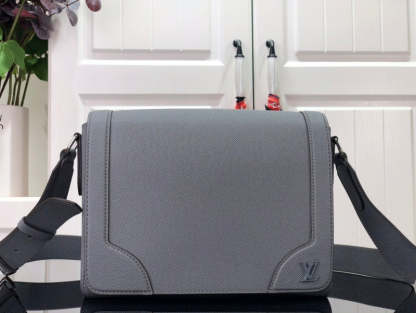 Dubula Fashion Lu-Vi bags - 17382
