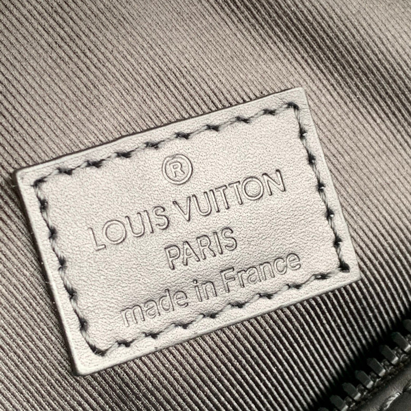 Dubula Fashion Lu-Vi bags - 17524