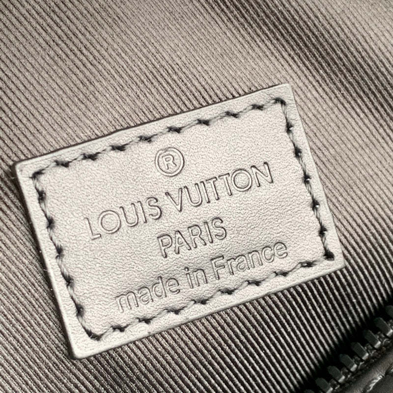 Dubula Fashion Lu-Vi bags - 17524