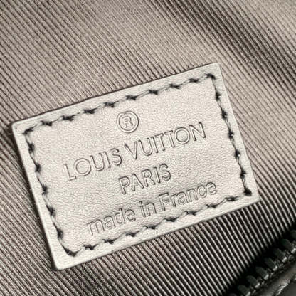 Dubula Fashion Lu-Vi bags - 17524